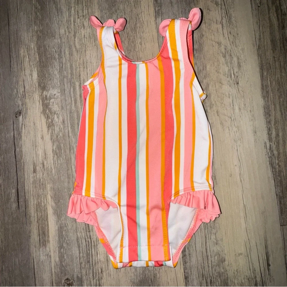 Cat & Jack bundle big